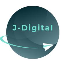 J-Digital Co